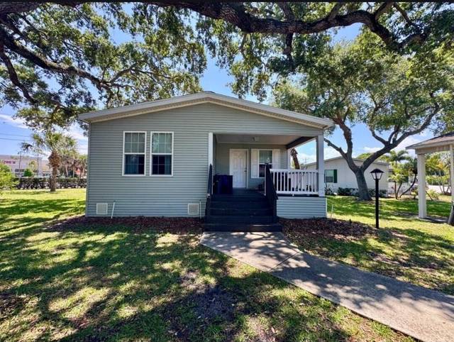 2555 Pga Boulevard #149, home for sale in Palm Beach Gardens