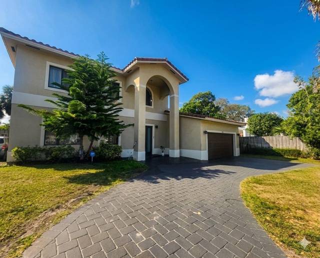1514 Davie Boulevard home for sale in Hendricks Heights