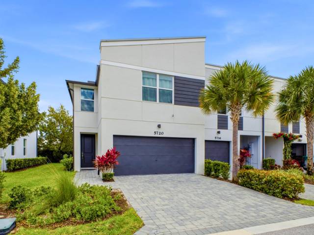 5720 Mentmore Drive home for sale in Enclave At Mangonia Park