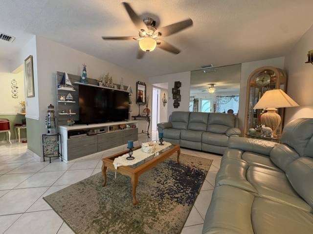 175 Bedford #G home for sale in Bedford Condo