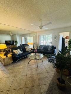 505 Gardens Drive #204