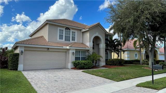 3620 E HAMILTON Key home for sale in Hamilton Bay
