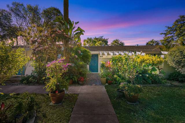Delray Oaks Condo