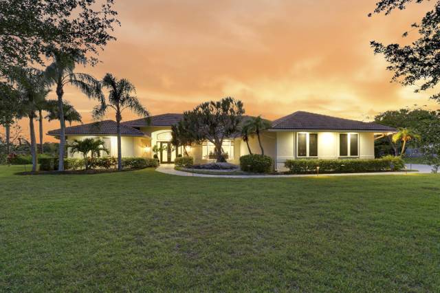 8667 Steeplechase Drive home for sale in Steeplechase