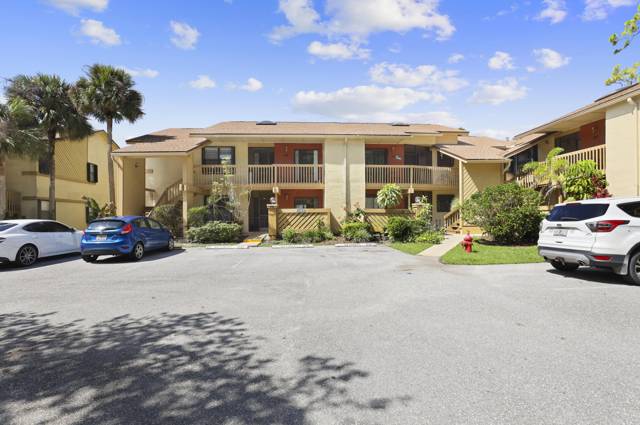 12970 Dartford Trail #6