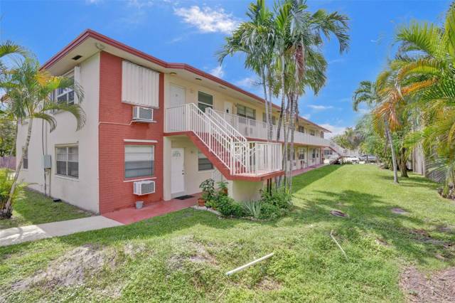 2915 Plunkett Street #5d home for sale in Town Colony