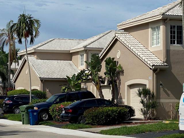 2253 Salerno Circle #2253 home for sale in Sectors 3 & 4 Boundary