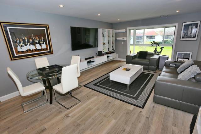6550 S Oriole Boulevard #2050 home for sale in Villages Of Oriole Deauville