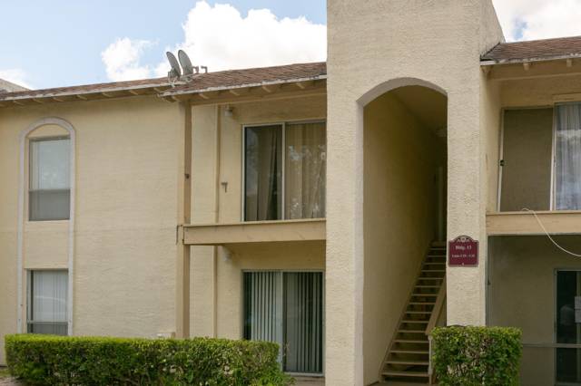 1500 N Congress Avenue #C29 home for sale in Cross Creek Condo