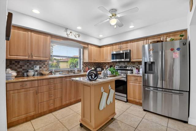 4735 Quailwood Way #A home for sale in Greentree Villas