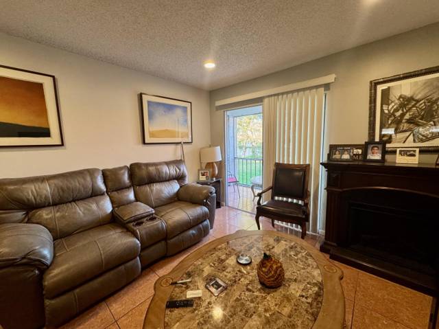 6086 Forest Hill Boulevard #208 home for sale in Forest Hill Gardens Condo