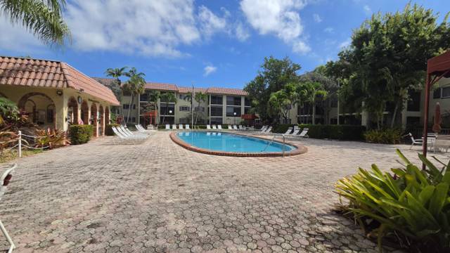 257 S Cypress Road #408