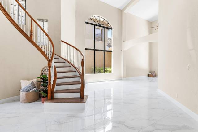 10293 Medicis Place home for sale in Versailles