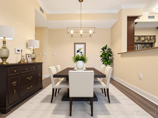 1690 Renaissance Commons Boulevard #1412