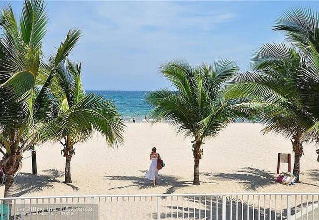 Pompano Beach Club North