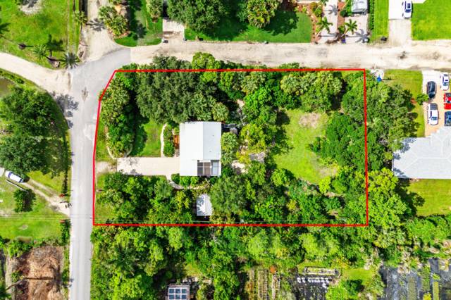 7713 Park Lane  Road home for sale in Heritage Farms