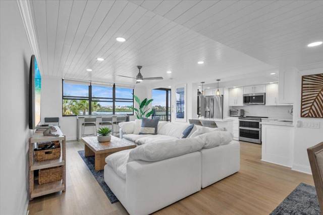 1648 Jupiter Cove Drive #210 home for sale in Jupiter Cove