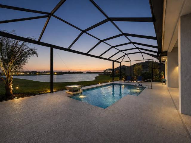 9155 SW Pinnacle Place home for sale in Belterra Tradition