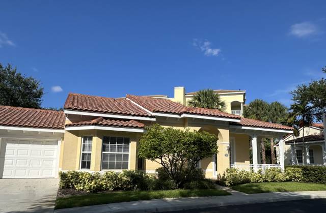 132 Mangrove Bay Way