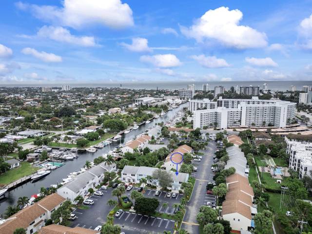 2747 NE 15th Street #2747 home for sale in Sun Harbour