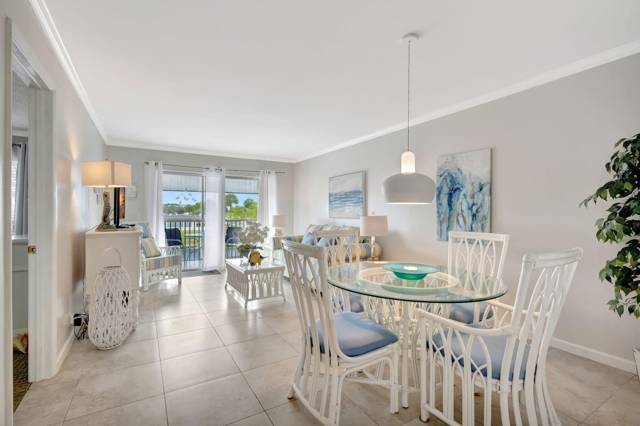 154 Lake Meryl Drive #Unit 255 home for sale in Golden Lakes Village