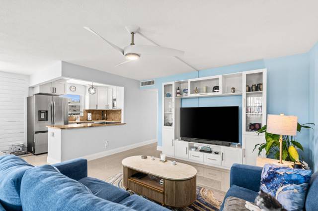 360 Monaco Court #360 home for sale in Kings Point Monaco