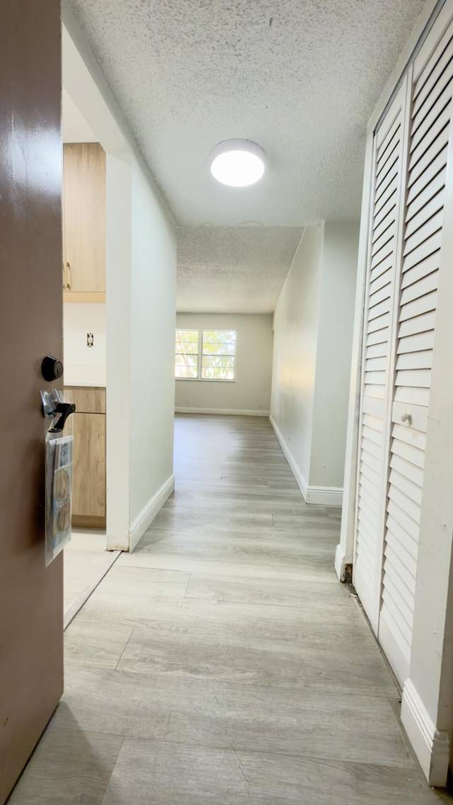 4364 NW 9th #15-2a home for sale in Heritage Circle
