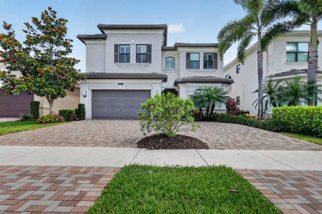 9524 Eden Roc Court home for sale in Seven Bridges