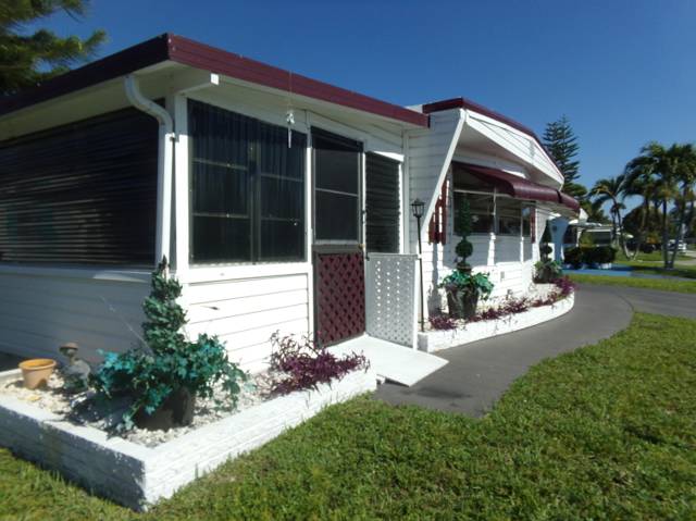 6385 Cypress Lane, home for sale in Atlantis