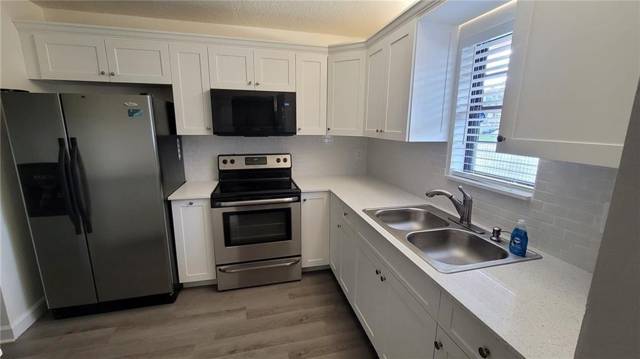 9273 SW 8th Street #109 home for sale in Isle Of Sandalfoot