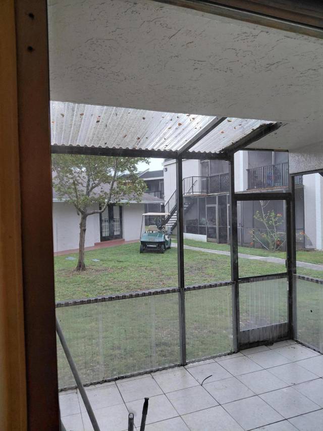 4525 NW Treehouse Lane #A home for sale in Arbor Keys