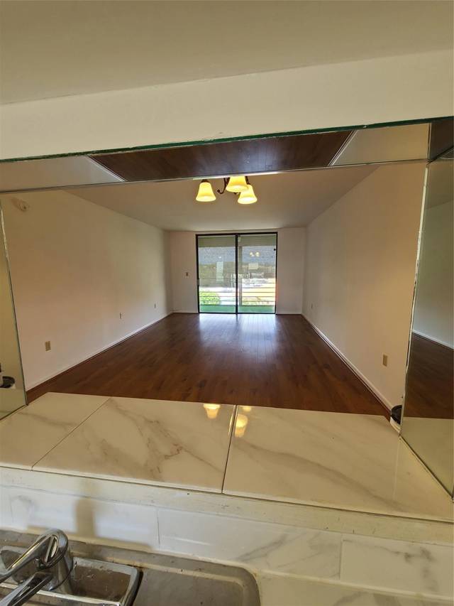 1810 SW 81st Avenue #2400, home for sale in North Lauderdale