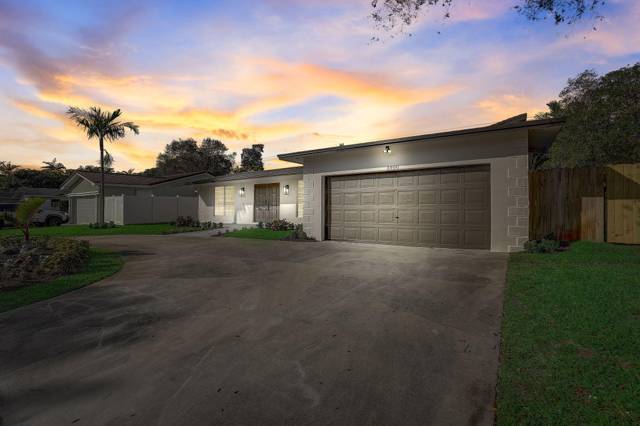3900 N 45th Avenue