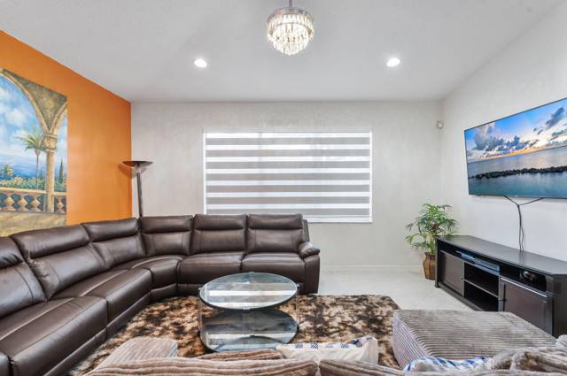 8541 Water Cay home for sale in Andros Isle Par F