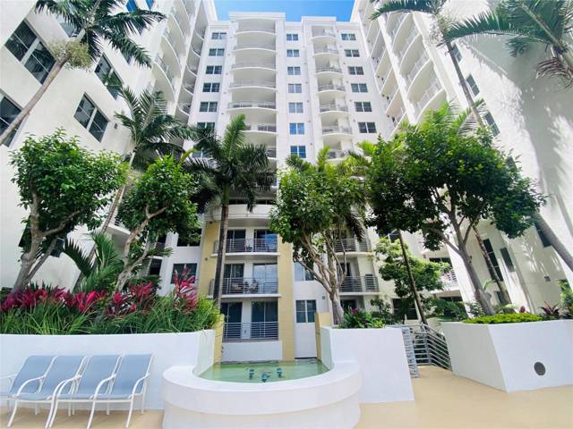 1830 Radius Drive #1004 home for sale in Radius