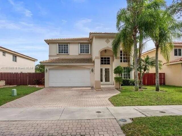 14754 Via Tivoli Court