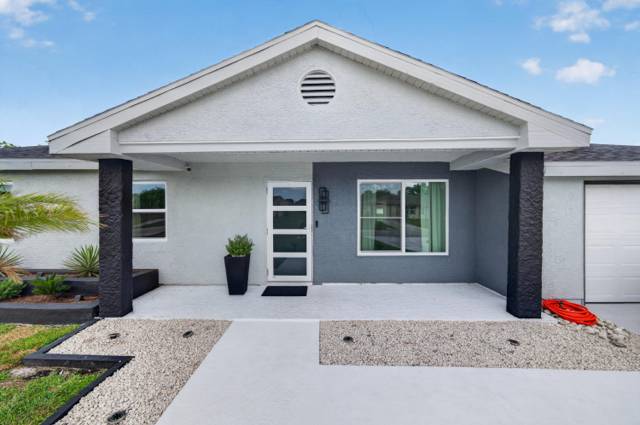 264 SW Cherryhill Road