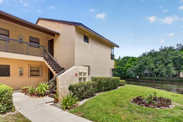 3713 Cocoplum Circle #3545