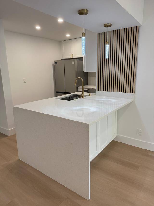 Casa Del Rio Condo