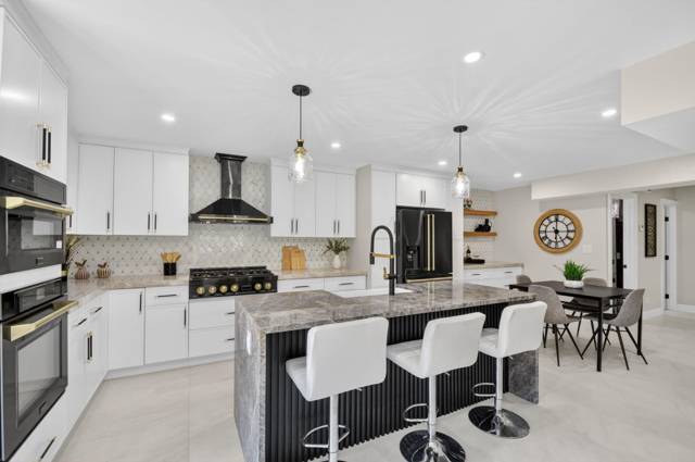 308 Greymon Drive home for sale in Southland Park