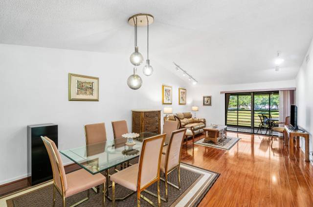 10137 Mangrove Drive #203 home for sale in Banyan Springs