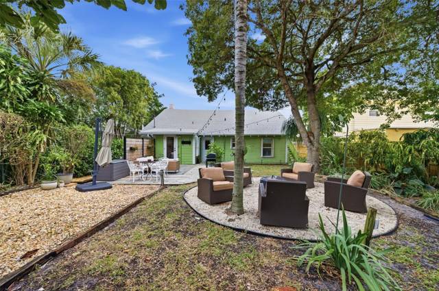117 S Palmway home for sale in Lake Worth Town