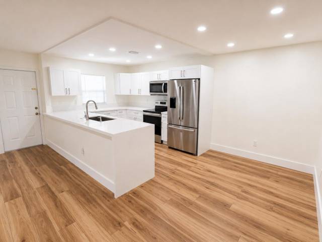 5424 Lakefront Boulevard #D home for sale in High Point Of Delray West Condo