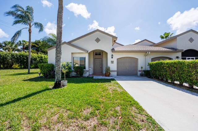 9497 Boca Gardens Parkway #A, Boca Raton 33496 home for sale