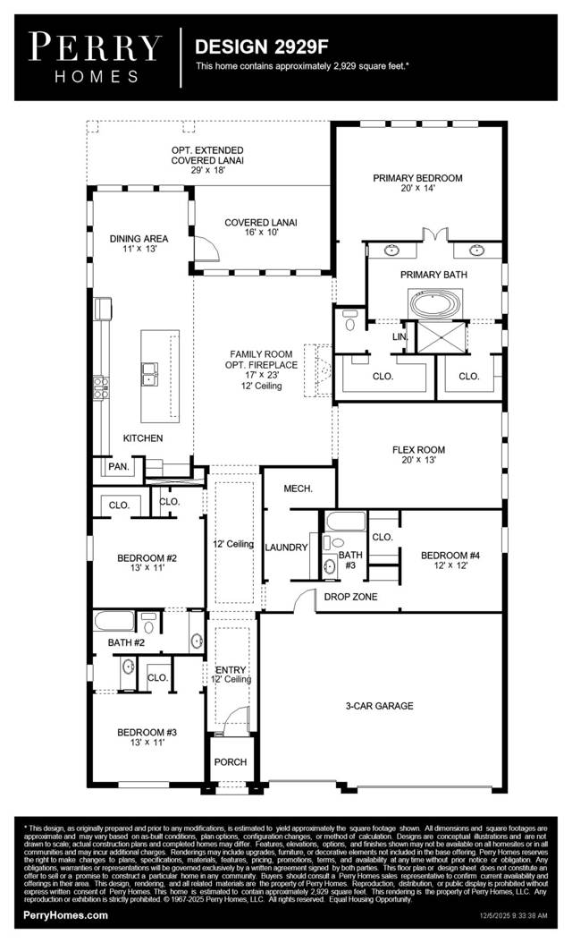 10921 NW Glynlea Boulevard home for sale in Glynlea Country Club