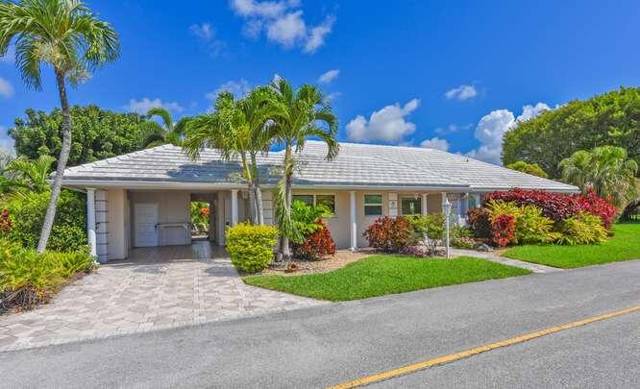 437 French Royale Circle, home for sale in Atlantis