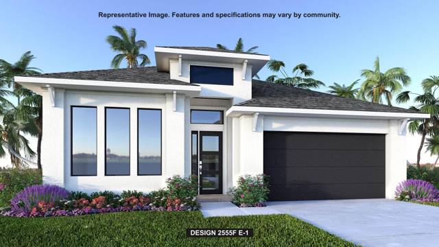 10764 NW Wilgrove Lane home for sale in Ltc Ranch West