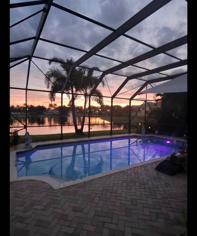 10334 Medicis Place home for sale in Versailles