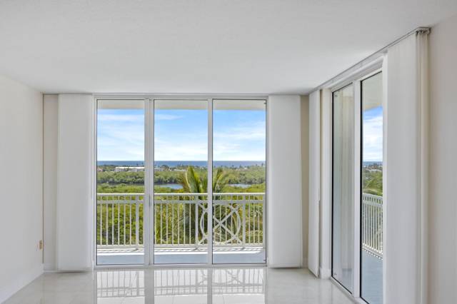 450 N Federal Highway #905 home for sale in Casa Costa