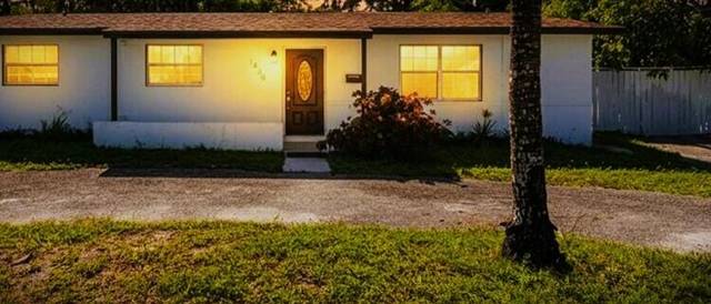 1436 NW 19th Street